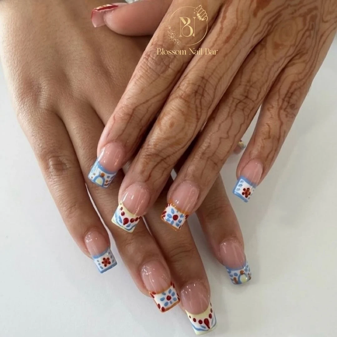 Nail Art